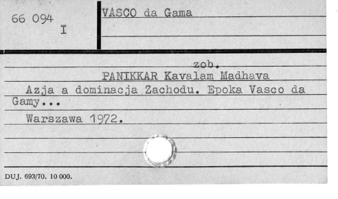 0124-0137.jpg