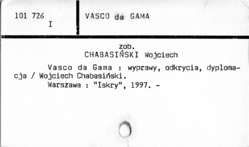 0124-0138.jpg