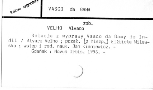 0124-0139.jpg