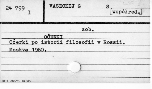 0124-0140.jpg