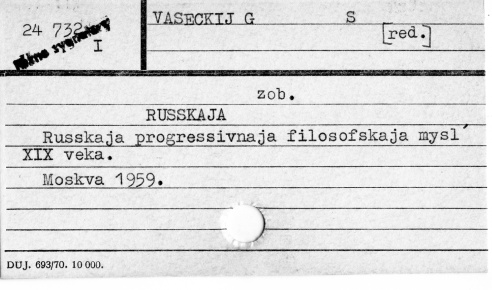 0124-0141.jpg
