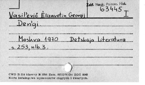 0124-0145.jpg