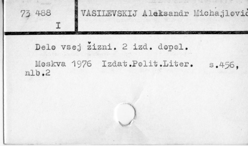 0124-0146.jpg