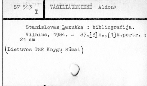 0124-0147.jpg