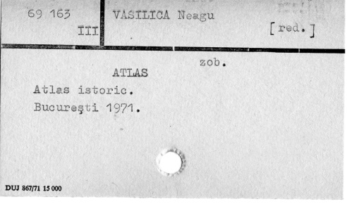 0124-0148.jpg