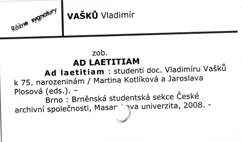 0124-0149.jpg
