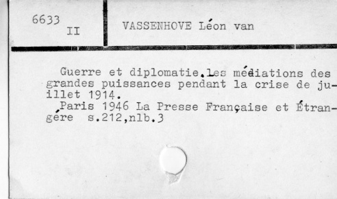 0124-0150.jpg