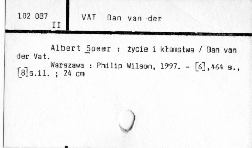 0124-0151.jpg
