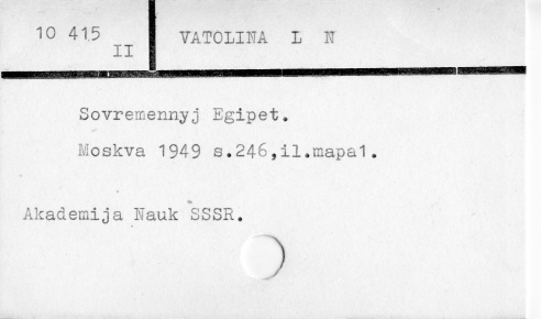 0124-0152.jpg