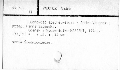 0124-0154.jpg