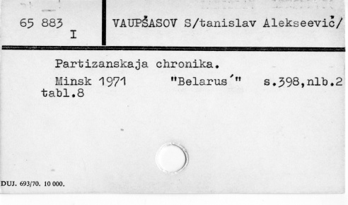 0124-0156.jpg
