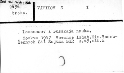 0124-0157.jpg