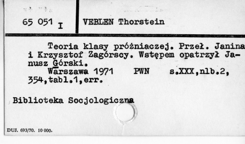 0124-0158.jpg