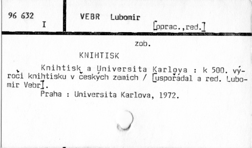 0124-0159.jpg