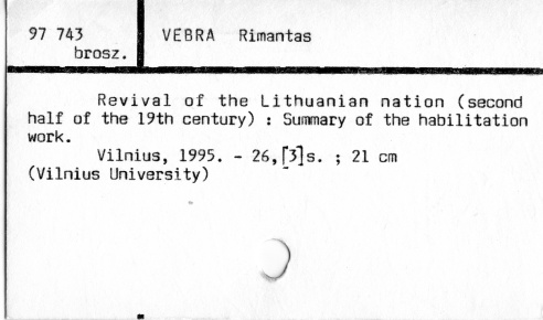 0124-0160.jpg