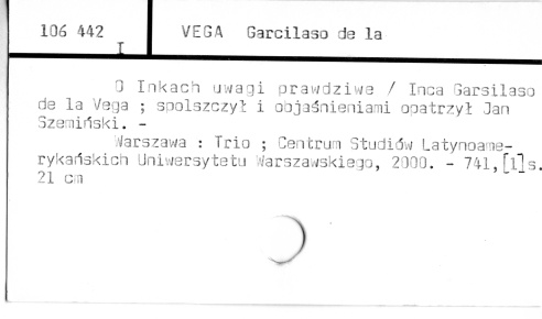 0124-0162.jpg