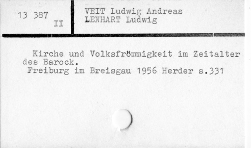 0124-0165.jpg