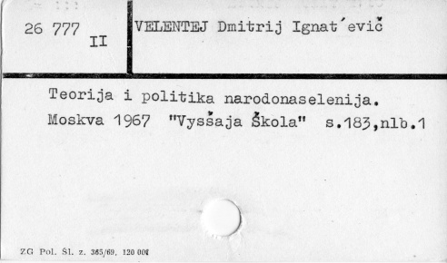 0124-0167.jpg