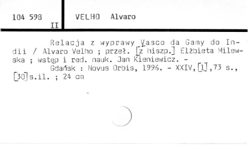 0124-0168.jpg