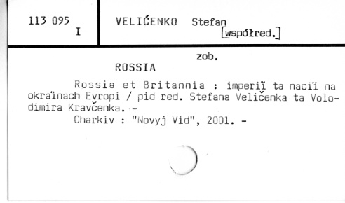 0124-0170.jpg