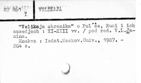0124-0173.jpg