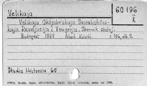 0124-0174.jpg