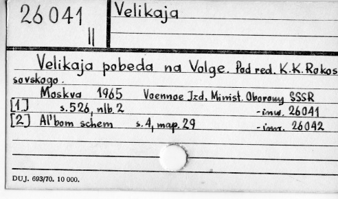 0124-0178.jpg
