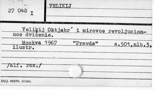0124-0180.jpg