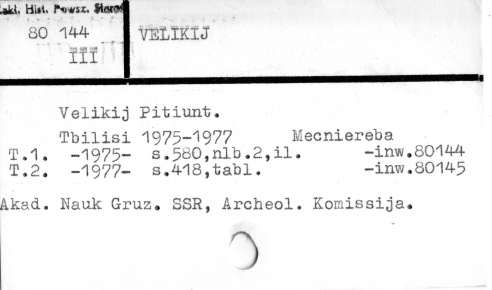 0124-0181.jpg