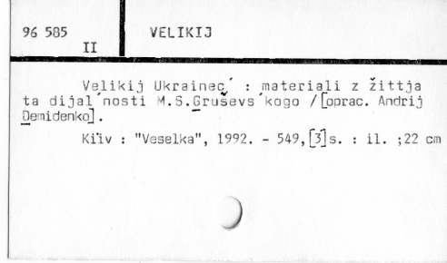 0124-0183.jpg