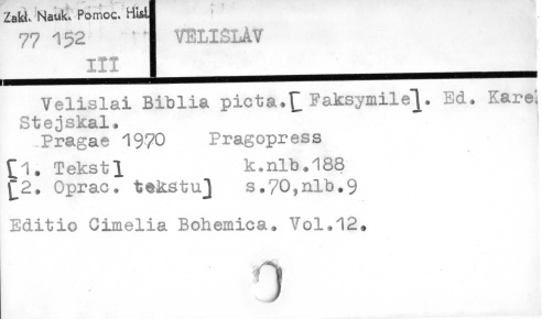 0124-0185.jpg