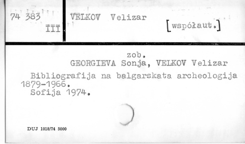 0124-0186.jpg