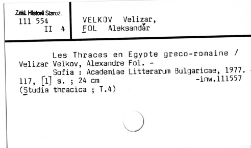 0124-0187.jpg