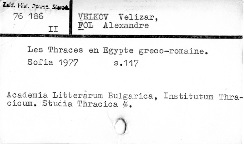 0124-0188.jpg
