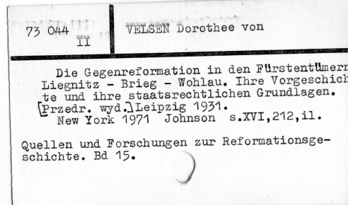 0124-0191.jpg