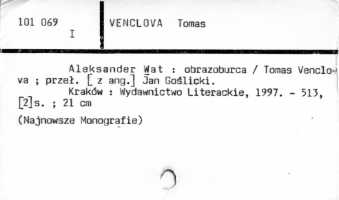 0124-0192.jpg