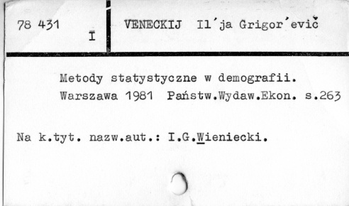 0124-0194.jpg