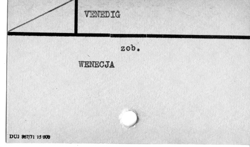 0124-0195.jpg