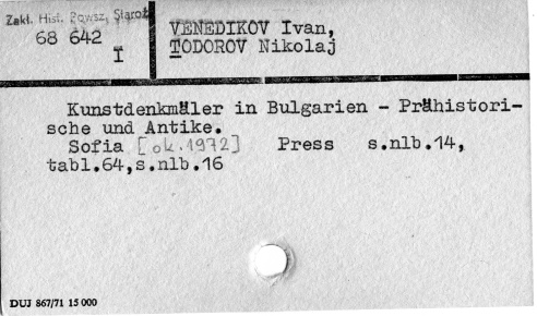 0124-0197.jpg