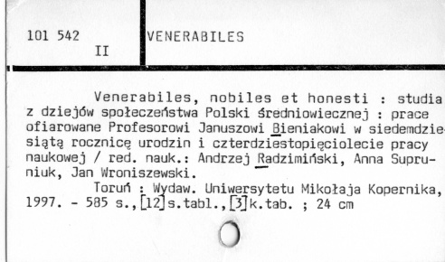 0124-0199.jpg