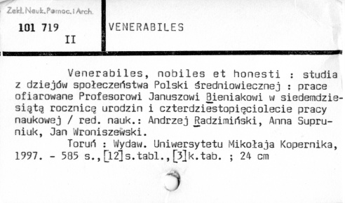 0124-0200.jpg