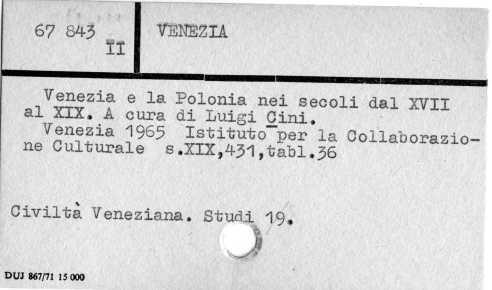 0124-0201.jpg