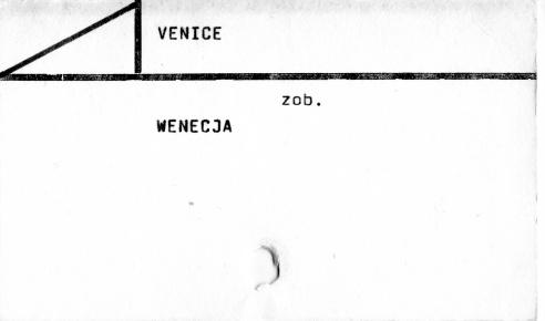 0124-0204.jpg