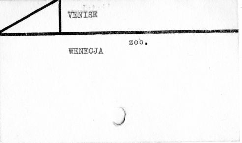0124-0205.jpg
