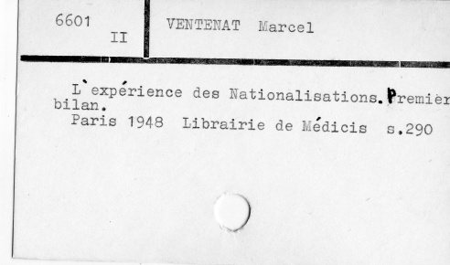 0124-0207.jpg