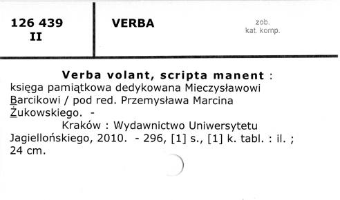 0124-0208.jpg