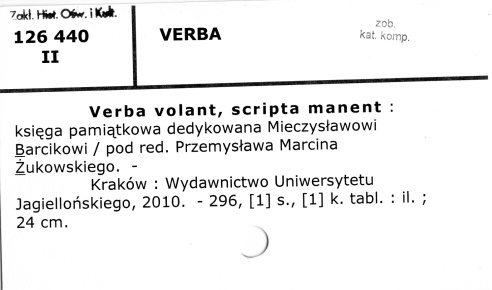 0124-0209.jpg