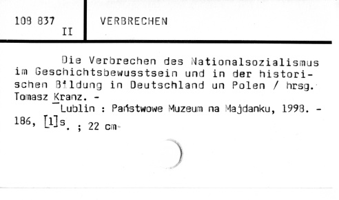 0124-0212.jpg