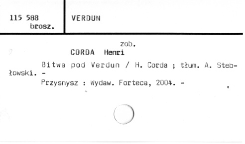 0124-0216.jpg
