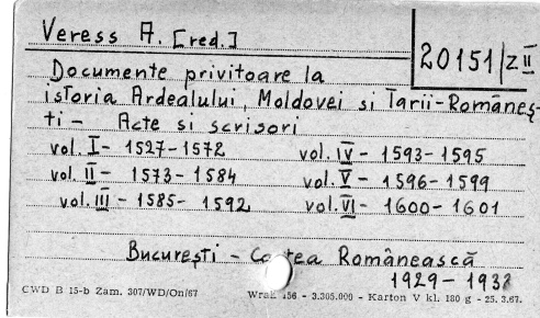 0124-0219.jpg